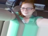 single woman seeking men in Greenville, South Carolina