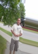 single man seeking women in Calgary, Alberta