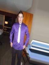 single man seeking women in Red Deer, Alberta