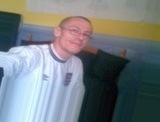 Luton Man Free Dating in Bedfordshire