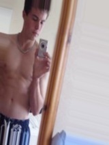Southend-on- Sea Man Dating in Essex