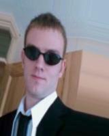 single man seeking women in Warrington, Cheshire