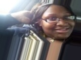 Chicago Woman Free Dating in Illinois