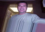 single man seeking women in Mississauga, Ontario