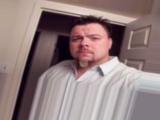 single man seeking women in Oshawa, Ontario