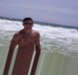 single man seeking women in Fort Walton Beach, Florida