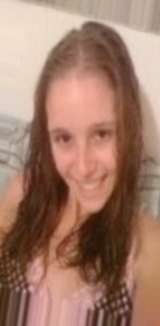 Inverness Woman Free Dating in Florida