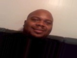 Man Dating in Jackson in Mississippi