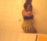 Memphis Woman Dating in Tennessee