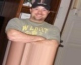 single man seeking women in Johnson City, Tennessee