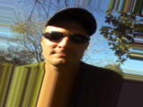 single man seeking women in San Antonio, Texas