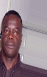 Baton Rouge Man Free Personals in Louisiana