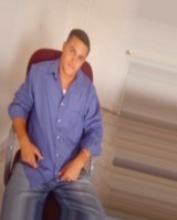 single man seeking women in Hialeah, Florida