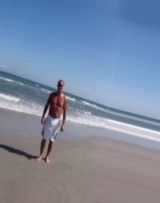 Man Dating in Myrtle Beach in South Carolina