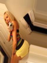 Woman Dating in Macclesfield in Cheshire