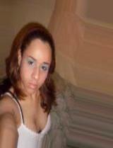 single woman seeking men in Winnipeg, Manitoba