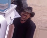 single man seeking women in Alamosa, Colorado