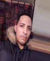 Man Dating in West Haven in Connecticut