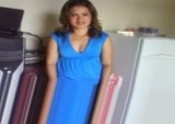 Bensenville Woman Dating in Illinois