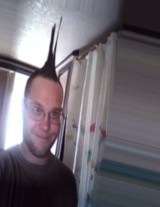 single man seeking women in Coeurd' Alene, Idaho