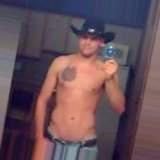 Georgetown Man Free Personals in Texas
