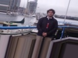 single man seeking women in Vancouver, British Columbia