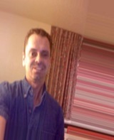 single man seeking women in Wichita, Kansas