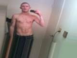 single man seeking women in Toledo, Ohio