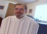 Kendallville Man Dating in Indiana