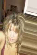 single woman seeking men in Calgary, Alberta