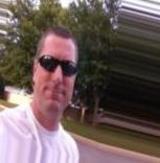 single man seeking women in Greenville, South Carolina