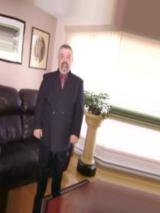 single man seeking women in Gatineau, Quebec