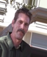 single man seeking women in Hemet, California