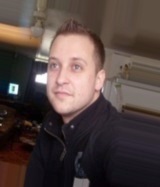 single man seeking women in Montreal, Quebec