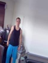 Man Dating in Augusta in Maine