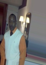 single man seeking women in Orangeburg, South Carolina