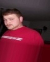 single man seeking women in Buckhannon, West Virginia