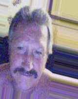 single man in Bullhead City, Arizona