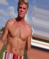 single man seeking women in Port Saint Lucie, Florida
