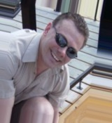 single man seeking women in Calgary, Alberta